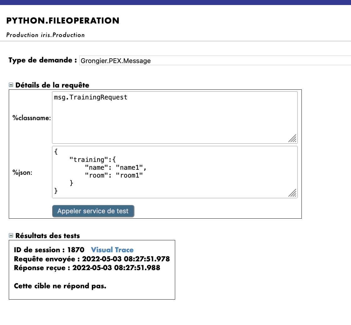 FileOperation