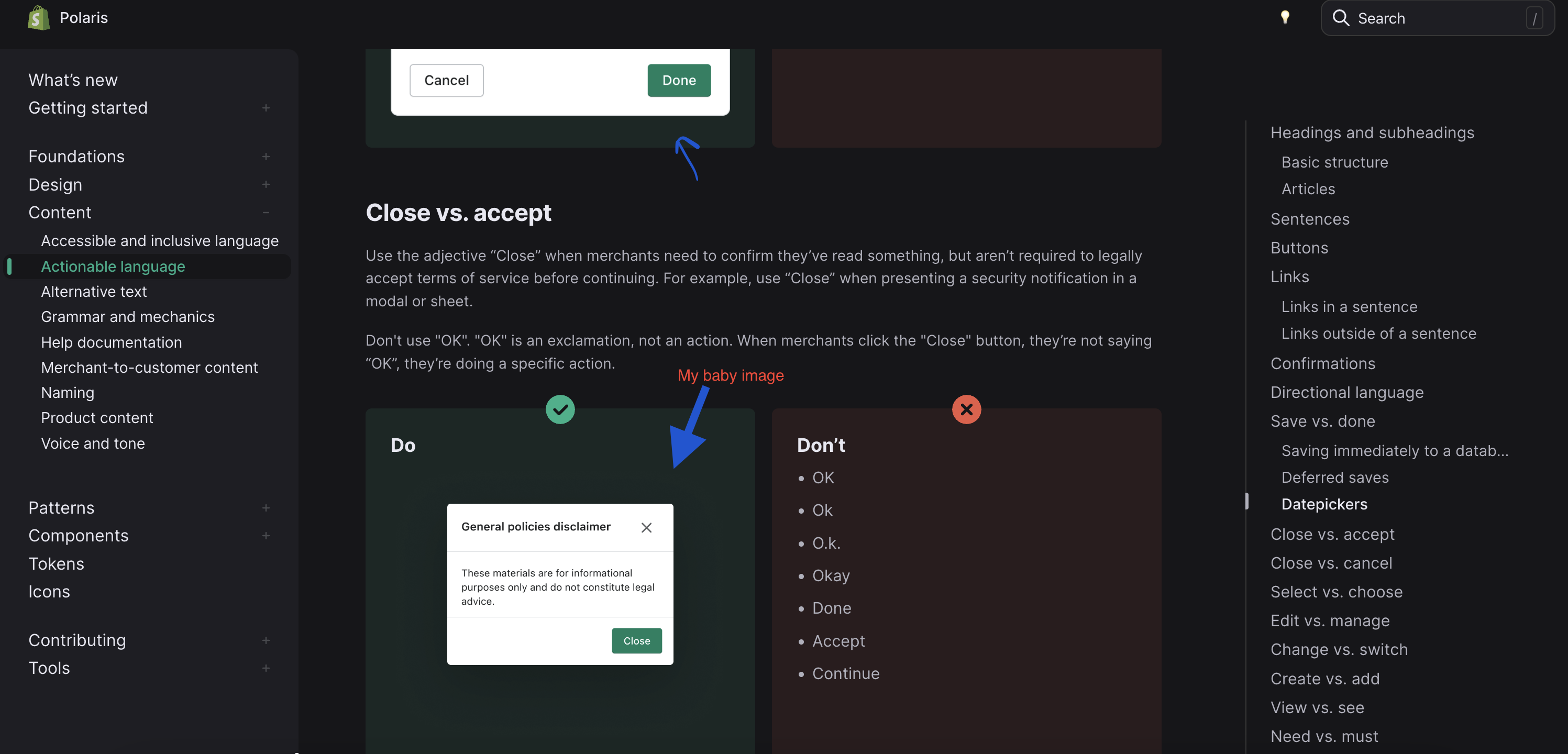 Screenshot 2023-02-16 at 5 49 48 PM