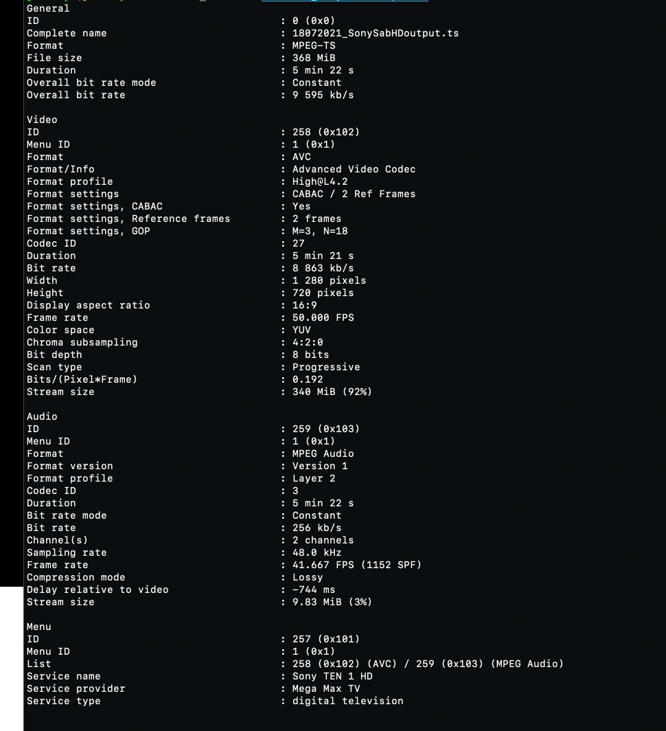 Exoplayer is unable to play UDP streams · Issue #9229 · google ...