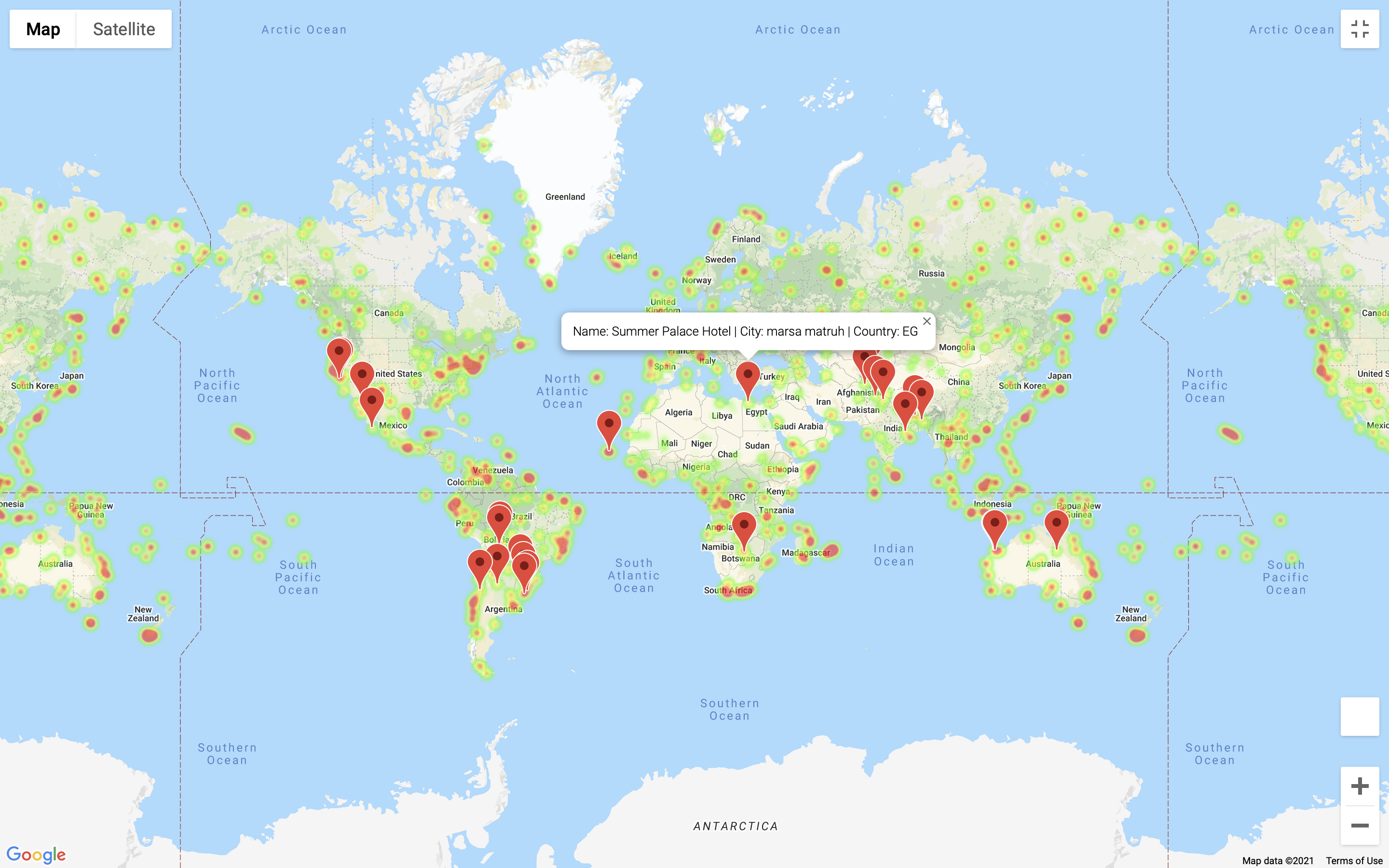 Screen Shot 2021-04-29 at 4 51 41 PM