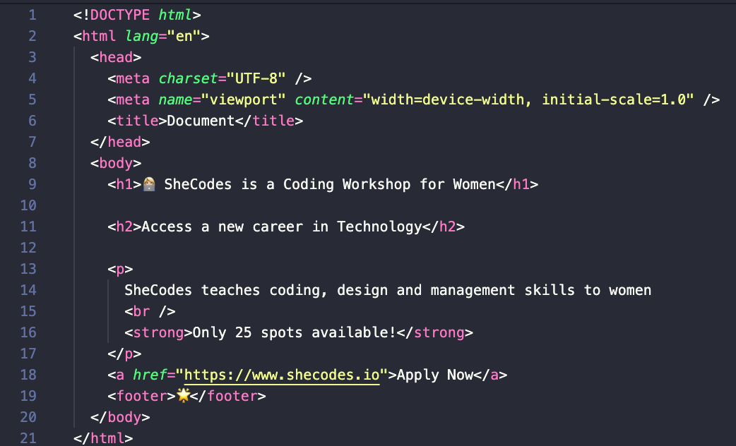 htm-revision.html · GitHub