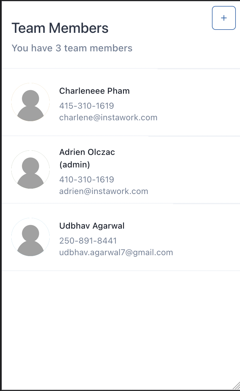 Screen Shot 2022-07-12 at 11 50 19 PM