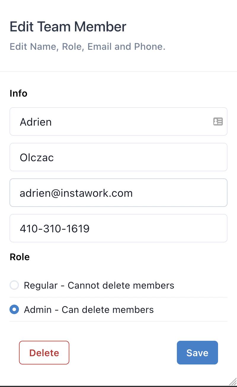 Screen Shot 2022-07-12 at 11 50 32 PM