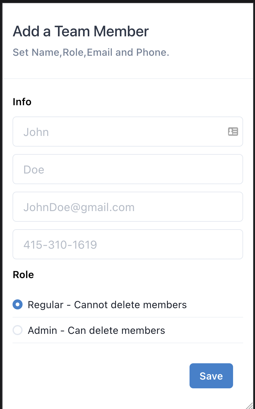 Screen Shot 2022-07-12 at 11 50 44 PM