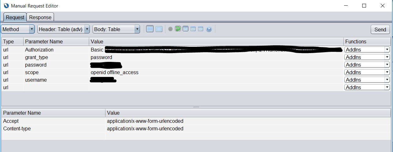 user_03b21450様 リクエスト 2点 まとめ商品 まとめ買い申請歓迎 定型文の値下げ交渉❌様 リクエスト 2点