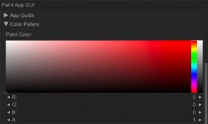 PaintWithFriendsColorPicker