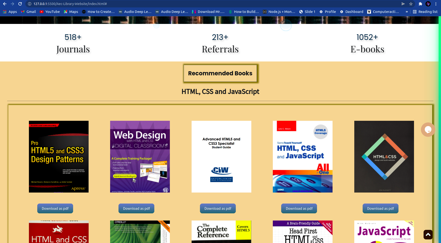 Screenshot from 2022-03-15 02-08-28