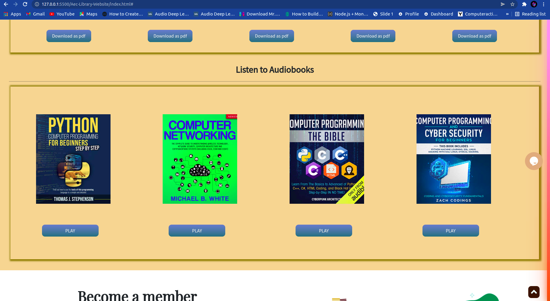 Screenshot from 2022-03-15 02-11-30