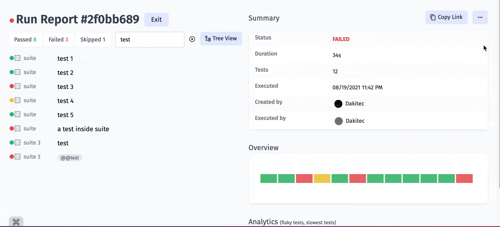 screencast 2021-08-19 13-43-28