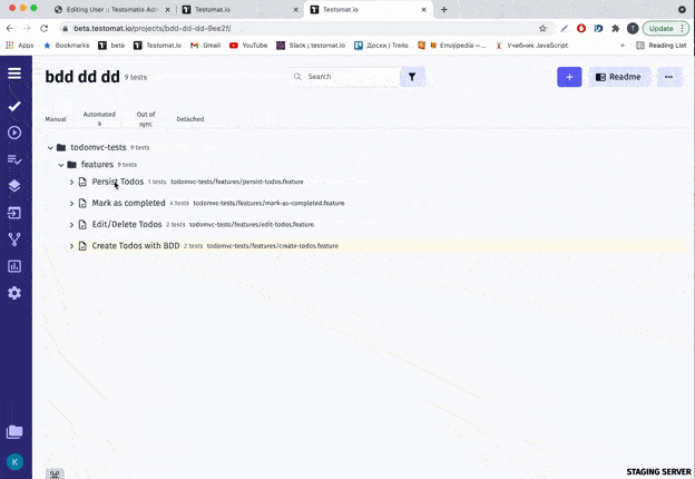 screencast 2021-09-17 12-01-48