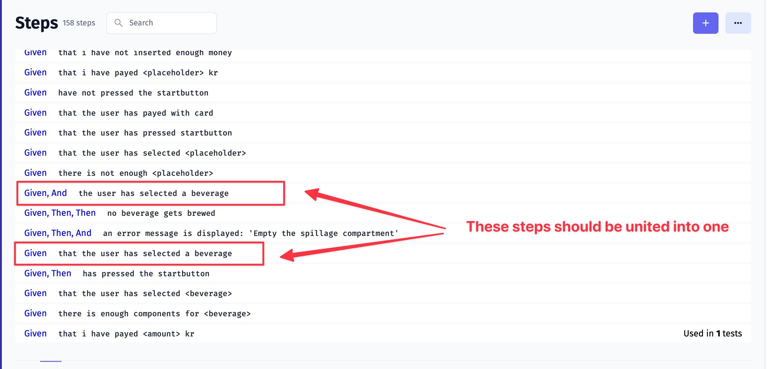CleanShot 2022-05-19 at 12 21 13@2x