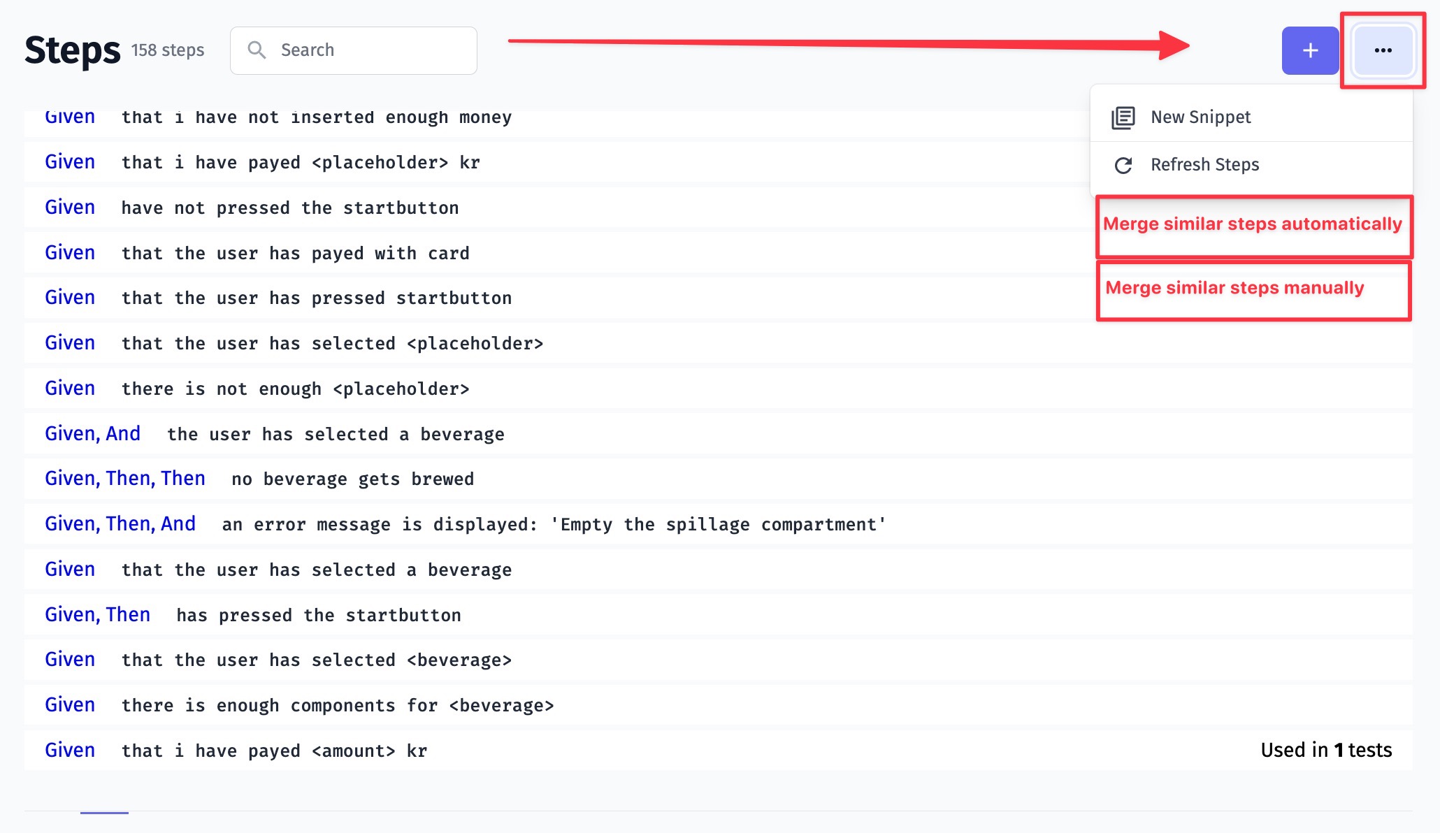 CleanShot 2022-05-19 at 12 23 35@2x