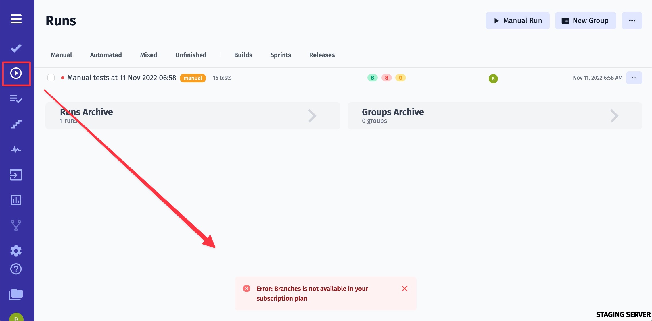 CleanShot 2022-11-11 at 09 00 39@2x