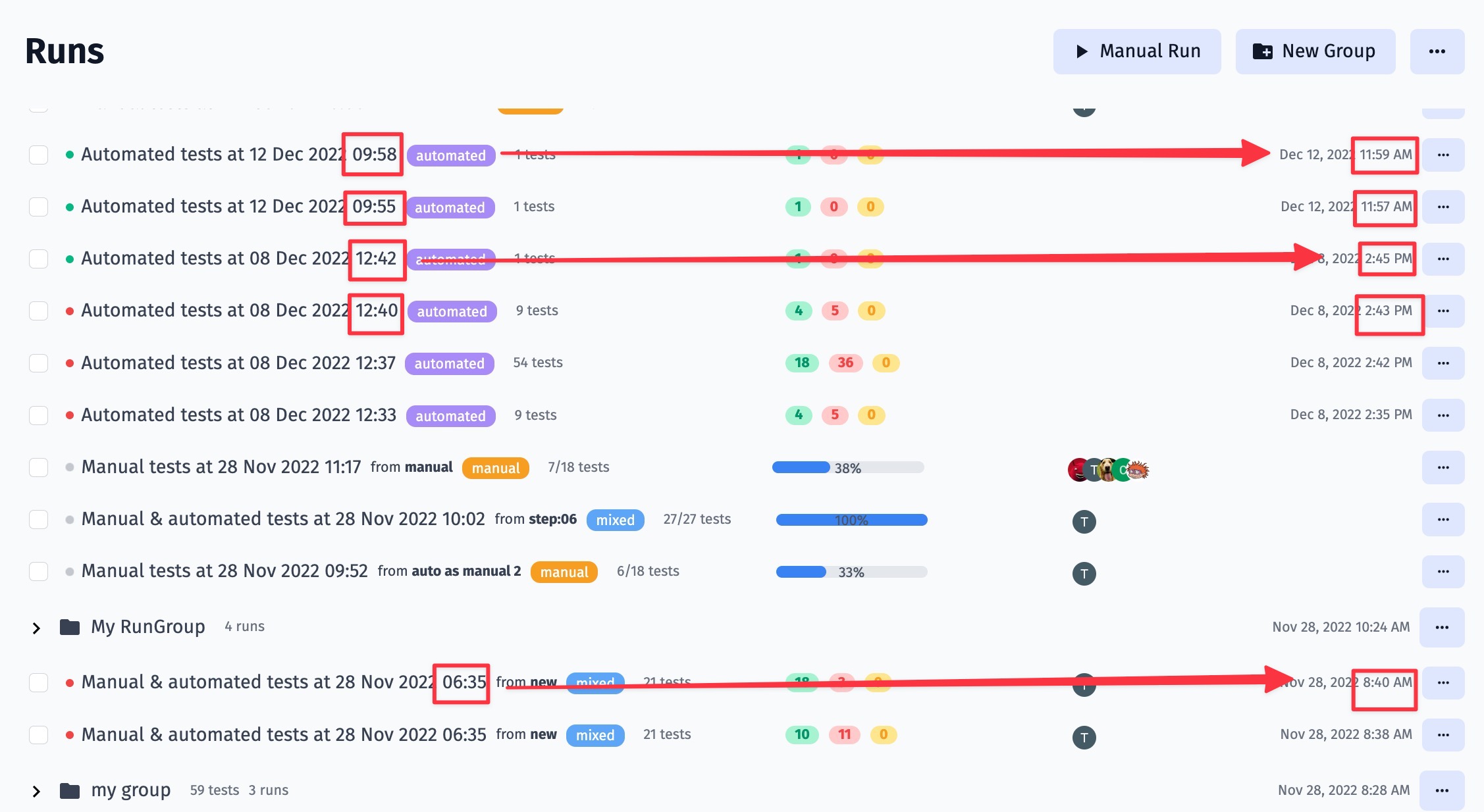 CleanShot 2022-12-12 at 12 18 36@2x