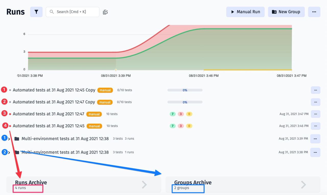 telegram-cloud-photo-size-2-5431787295087904758-y