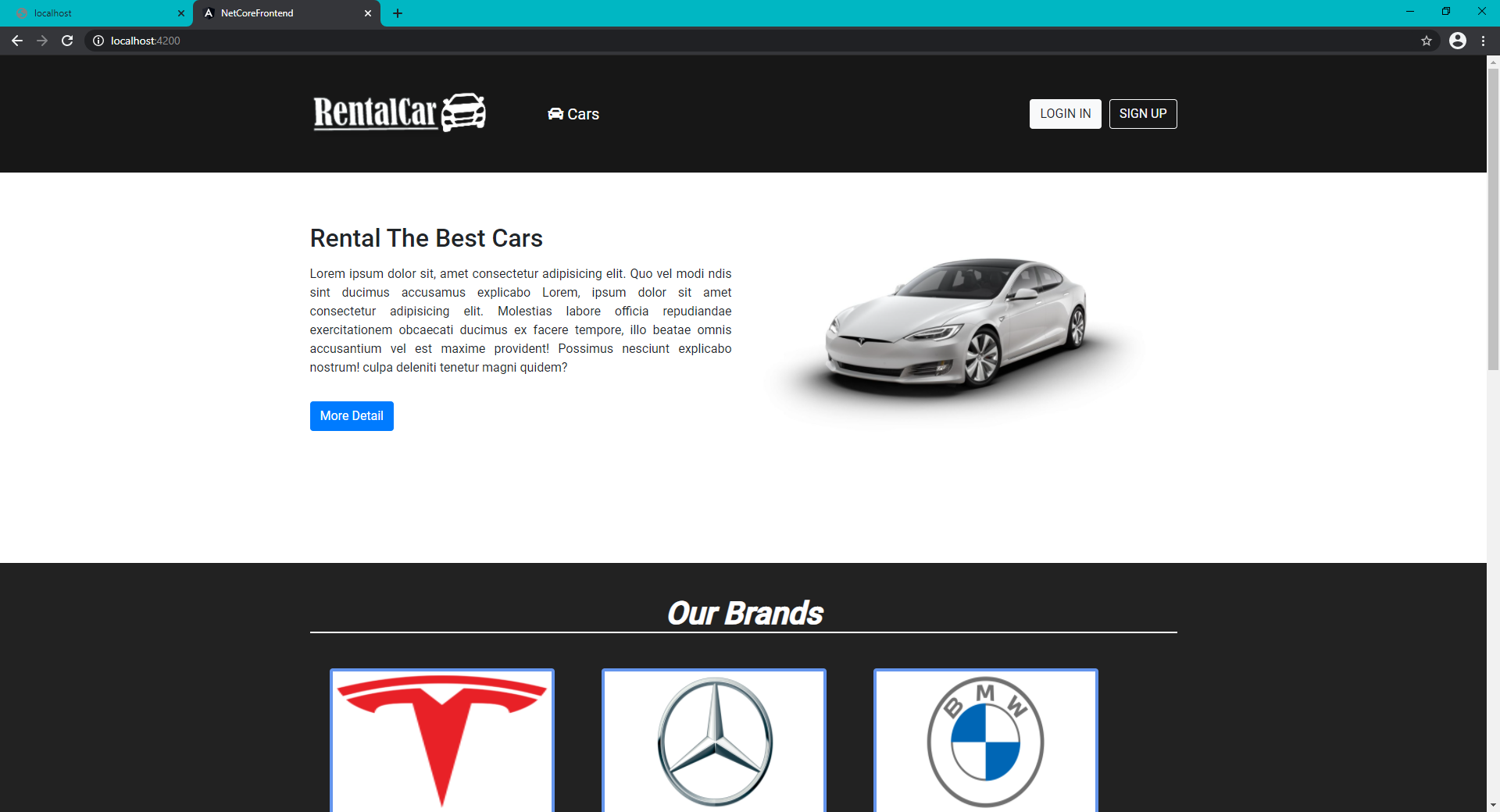 NetCoreFrontend - Google Chrome 11_04_2021 12_58_45