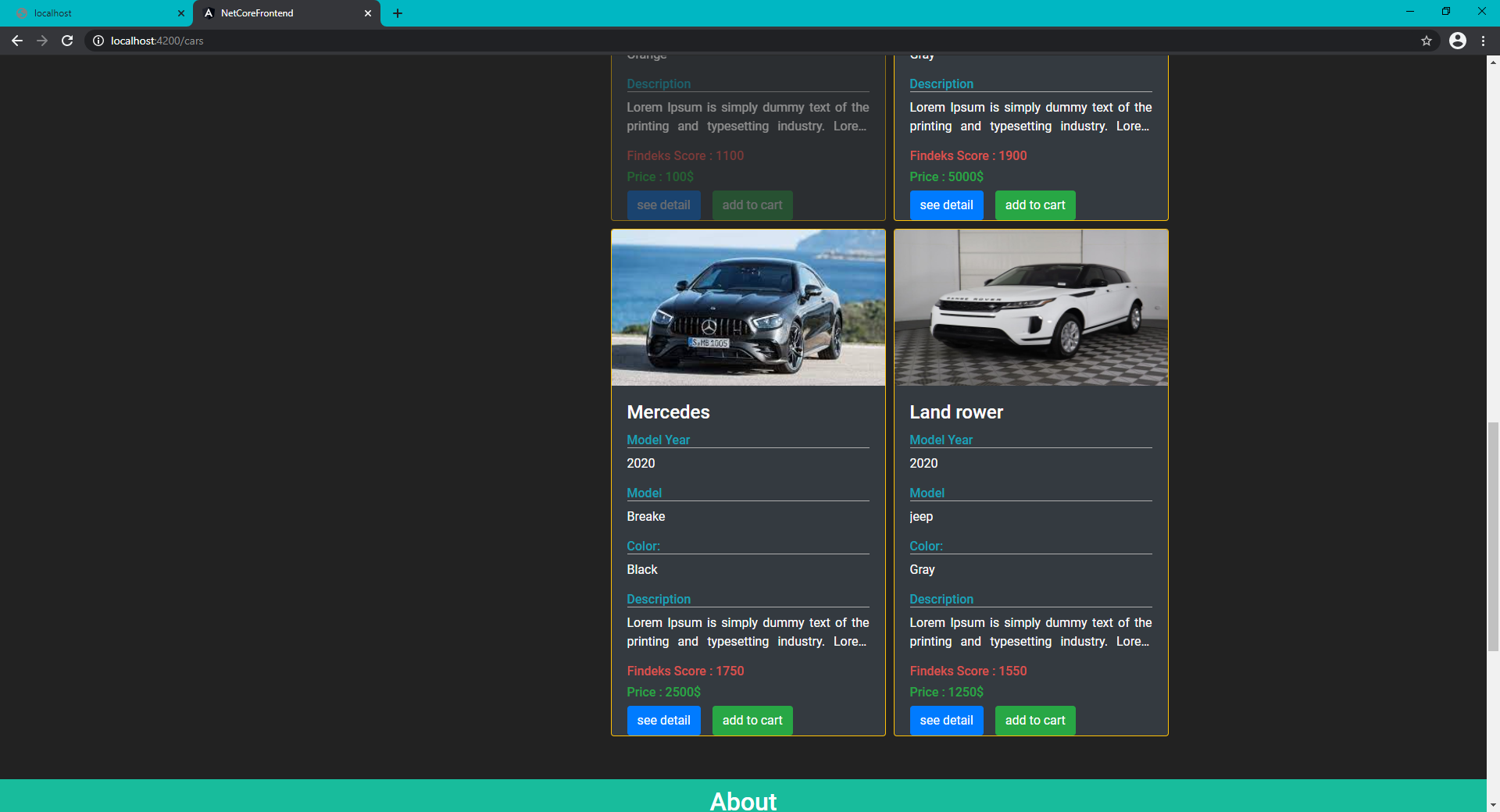 NetCoreFrontend - Google Chrome 11_04_2021 14_10_36