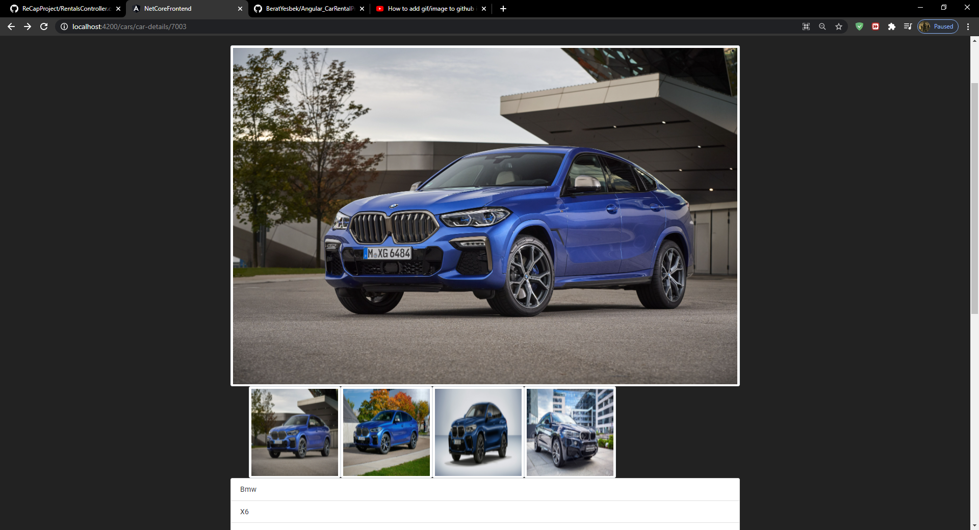 NetCoreFrontend - Google Chrome 11_04_2021 14_12_35