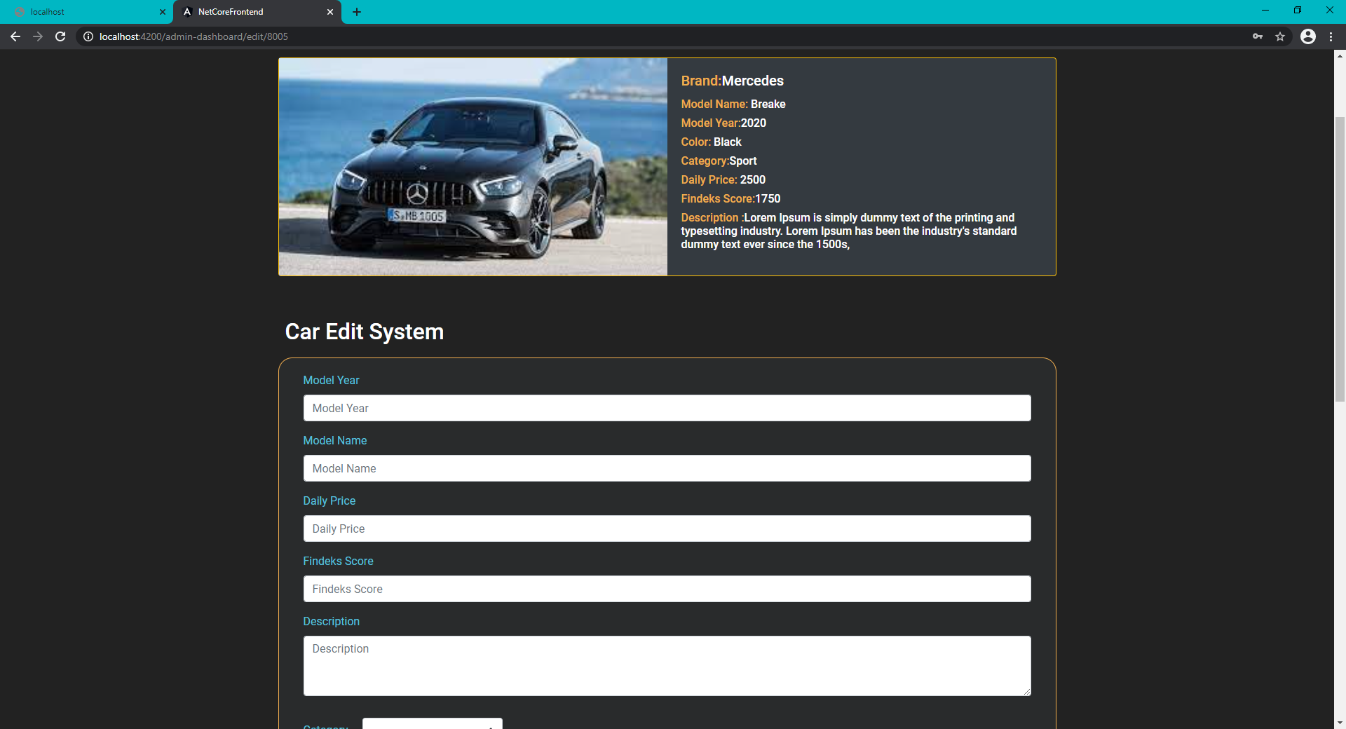 NetCoreFrontend - Google Chrome 11_04_2021 14_41_10