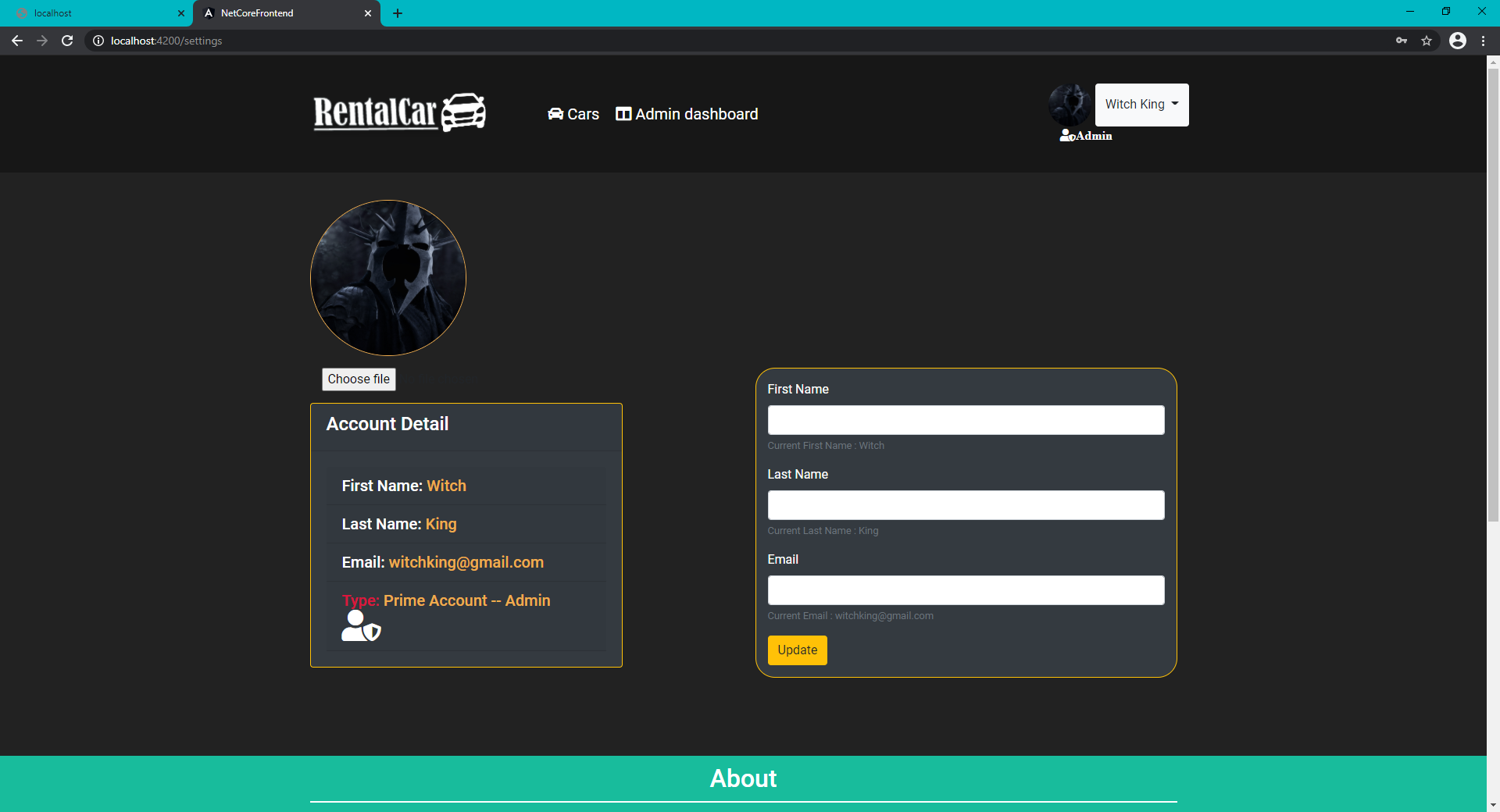 NetCoreFrontend - Google Chrome 11_04_2021 13_06_32