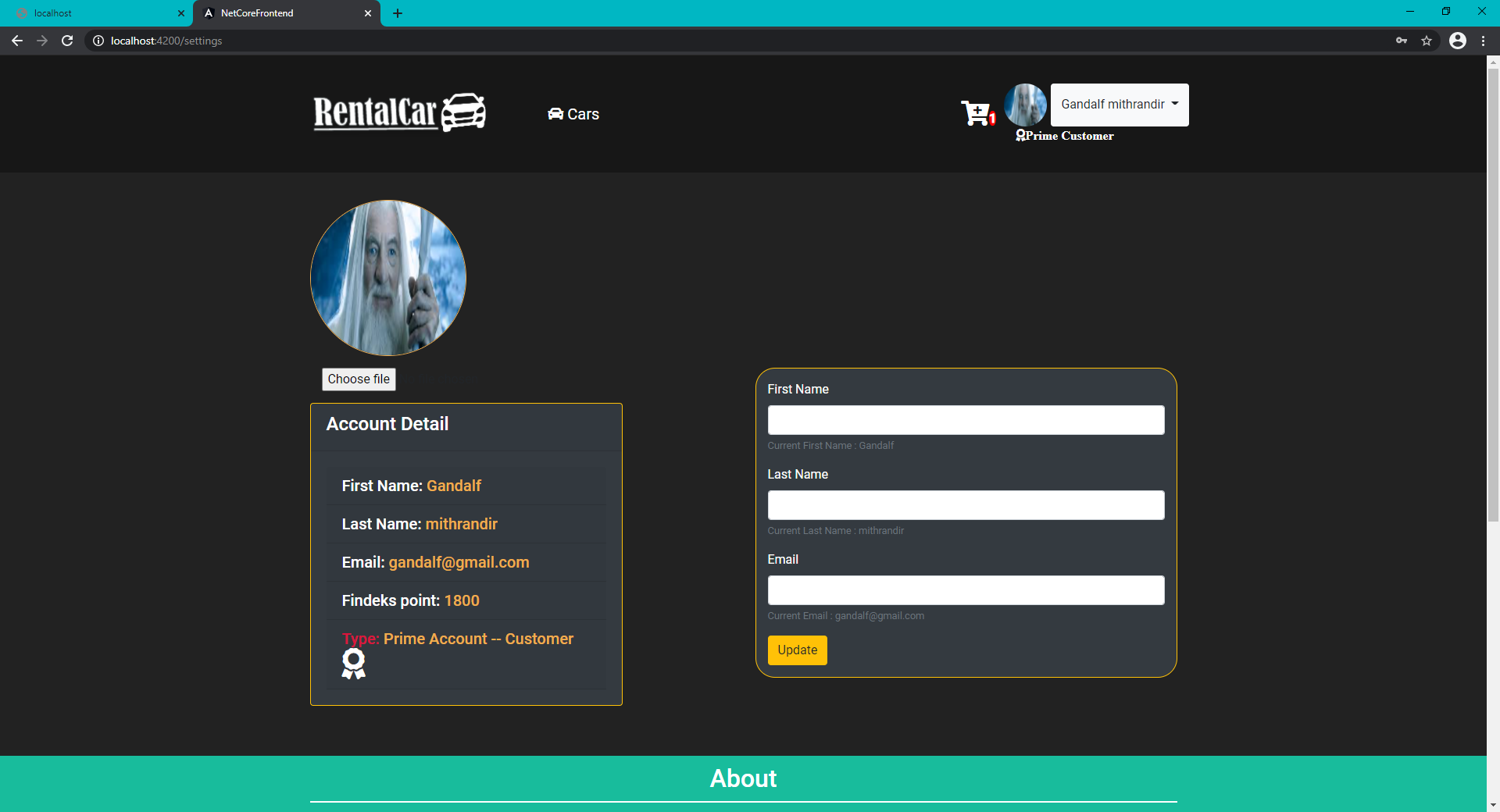 NetCoreFrontend - Google Chrome 11_04_2021 14_42_09