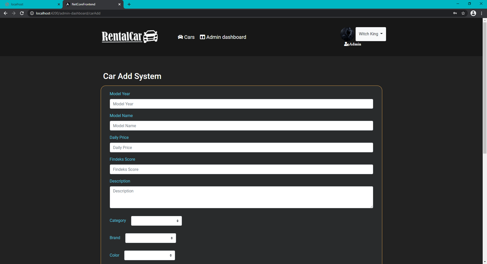 NetCoreFrontend - Google Chrome 11_04_2021 13_05_44