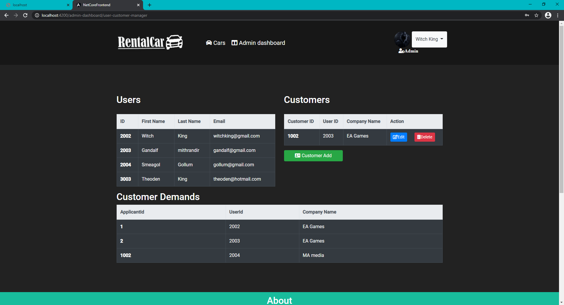 NetCoreFrontend - Google Chrome 11_04_2021 13_05_55