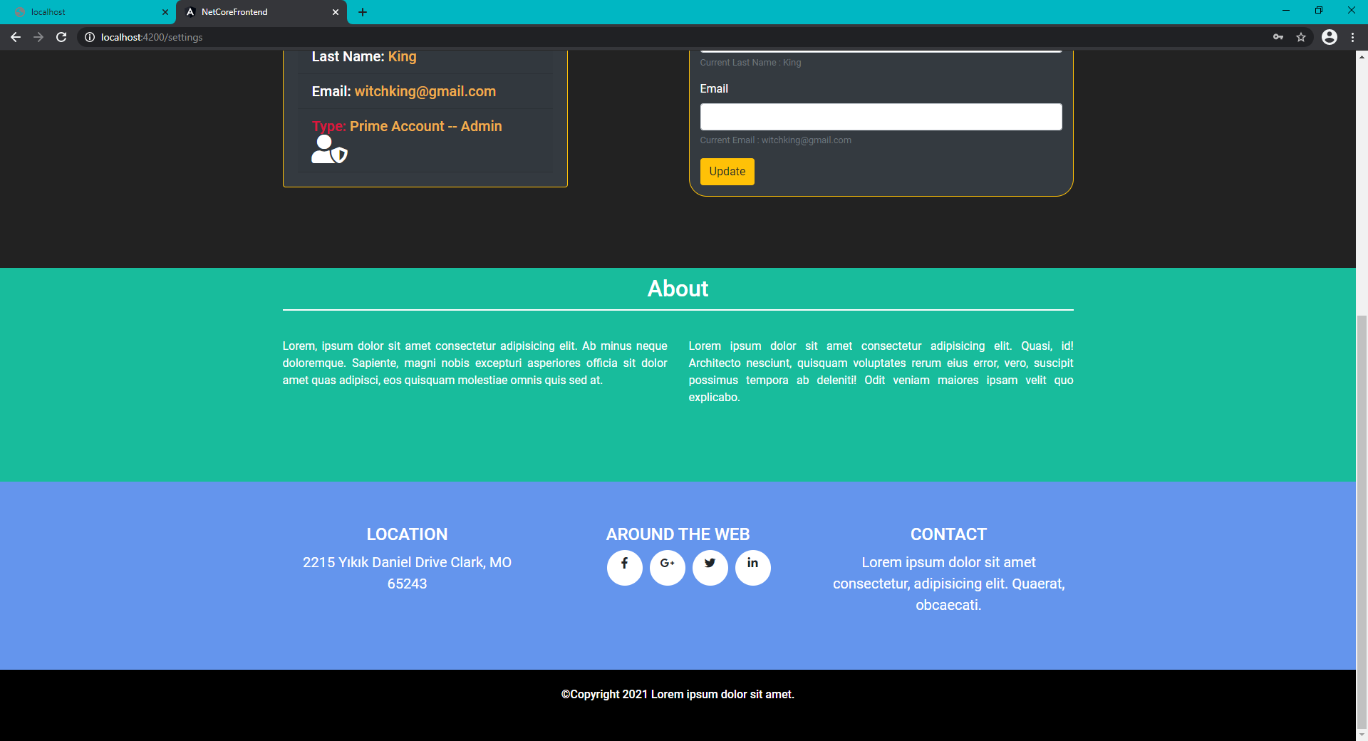 NetCoreFrontend - Google Chrome 11_04_2021 13_06_40