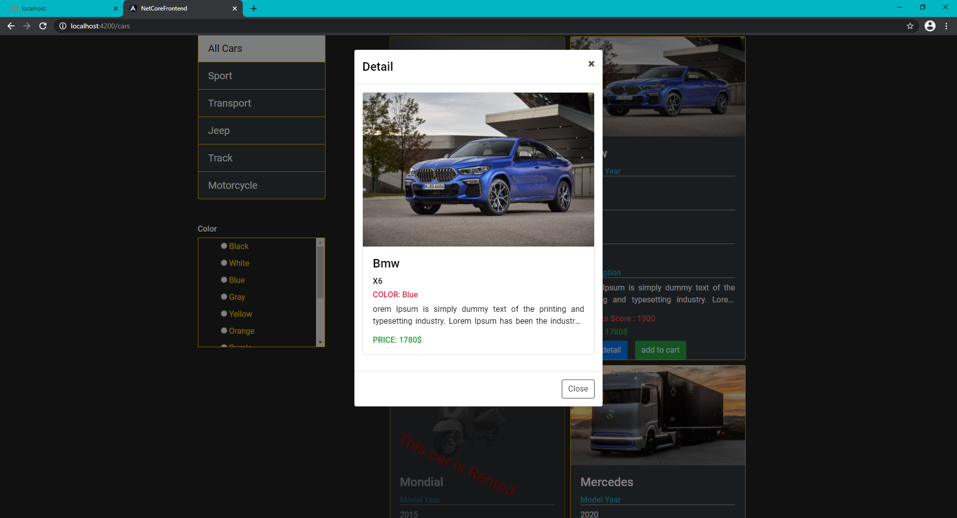 NetCoreFrontend - Google Chrome 11_04_2021 14_10_45