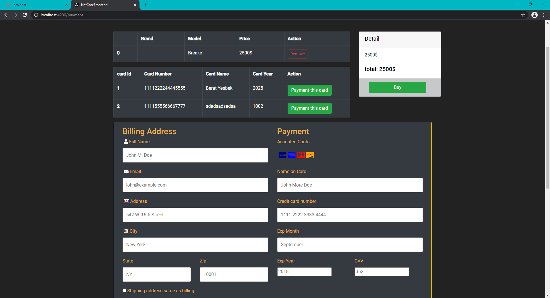 NetCoreFrontend - Google Chrome 11_04_2021 14_11_31