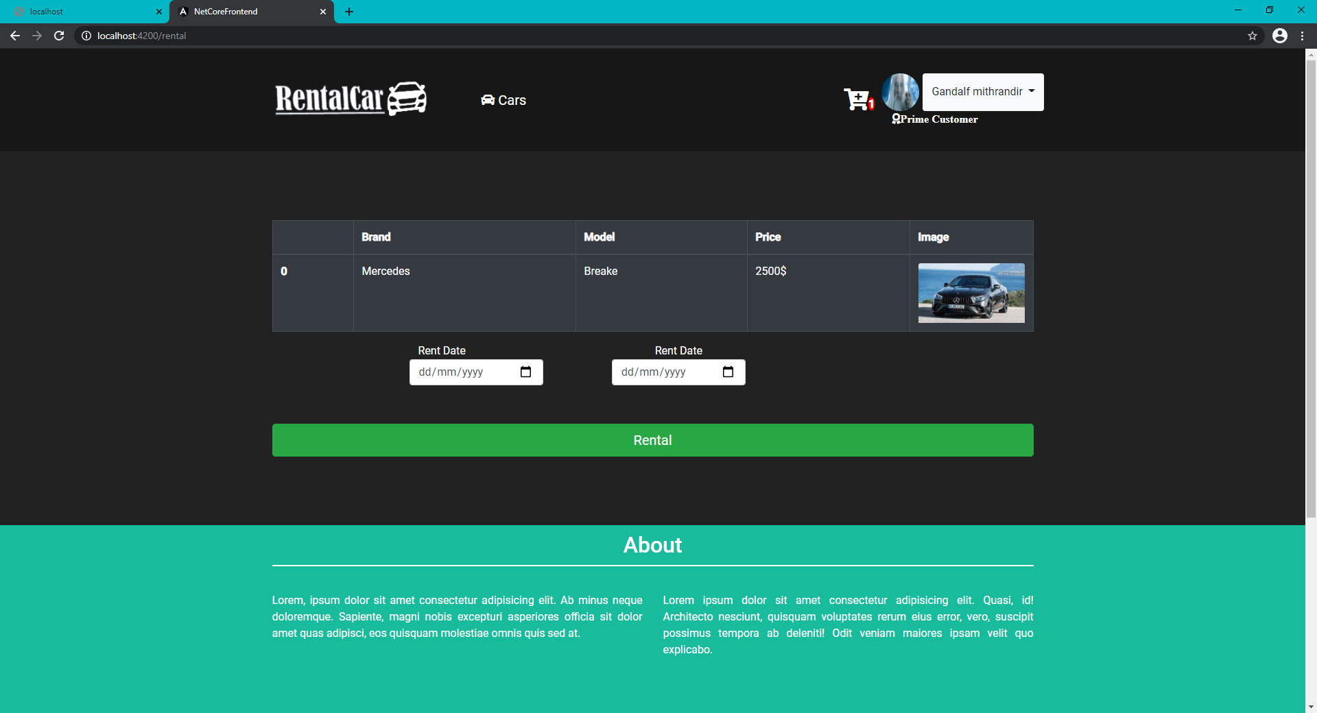 NetCoreFrontend - Google Chrome 11_04_2021 14_11_52
