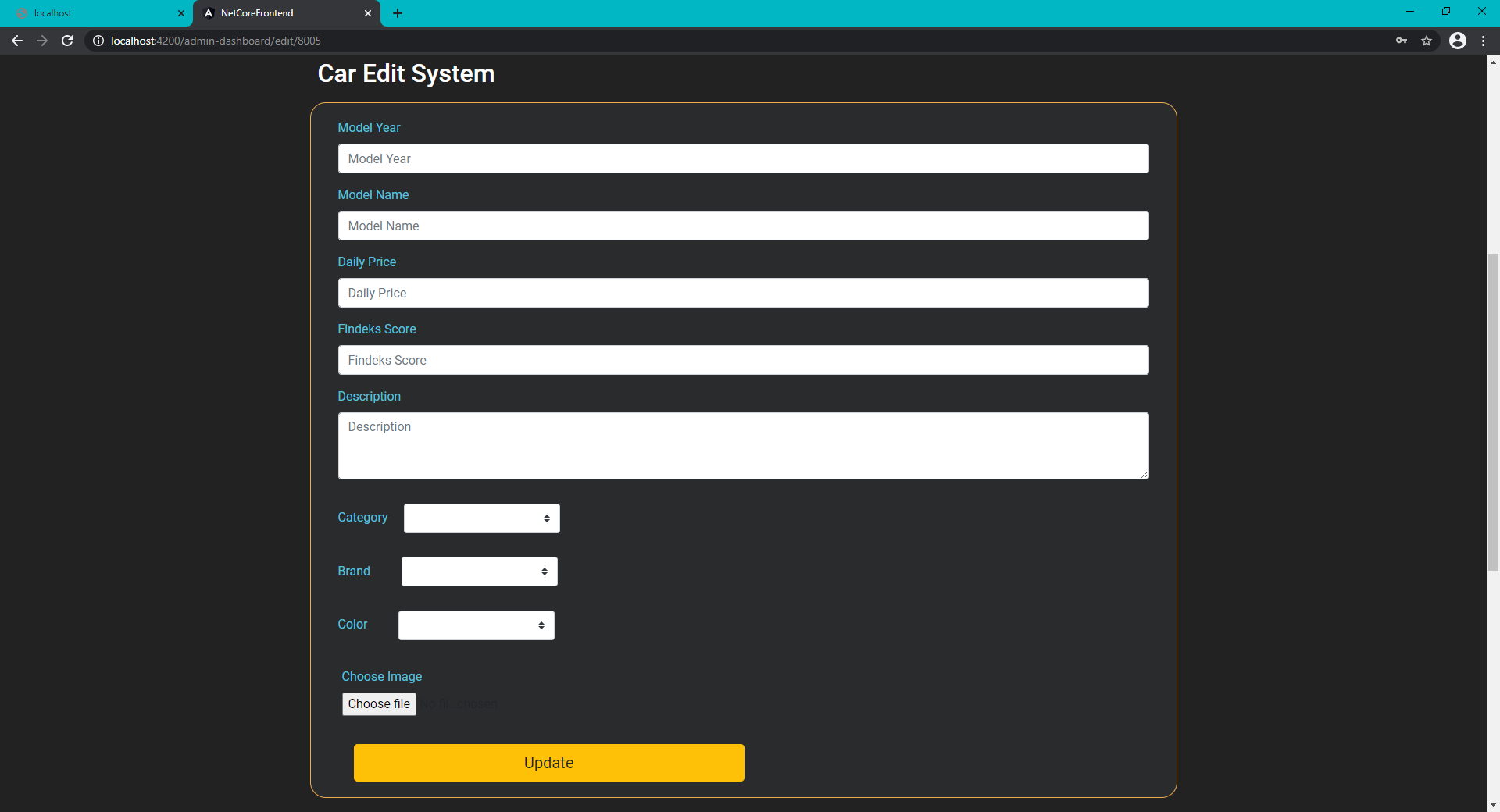 NetCoreFrontend - Google Chrome 11_04_2021 14_41_27