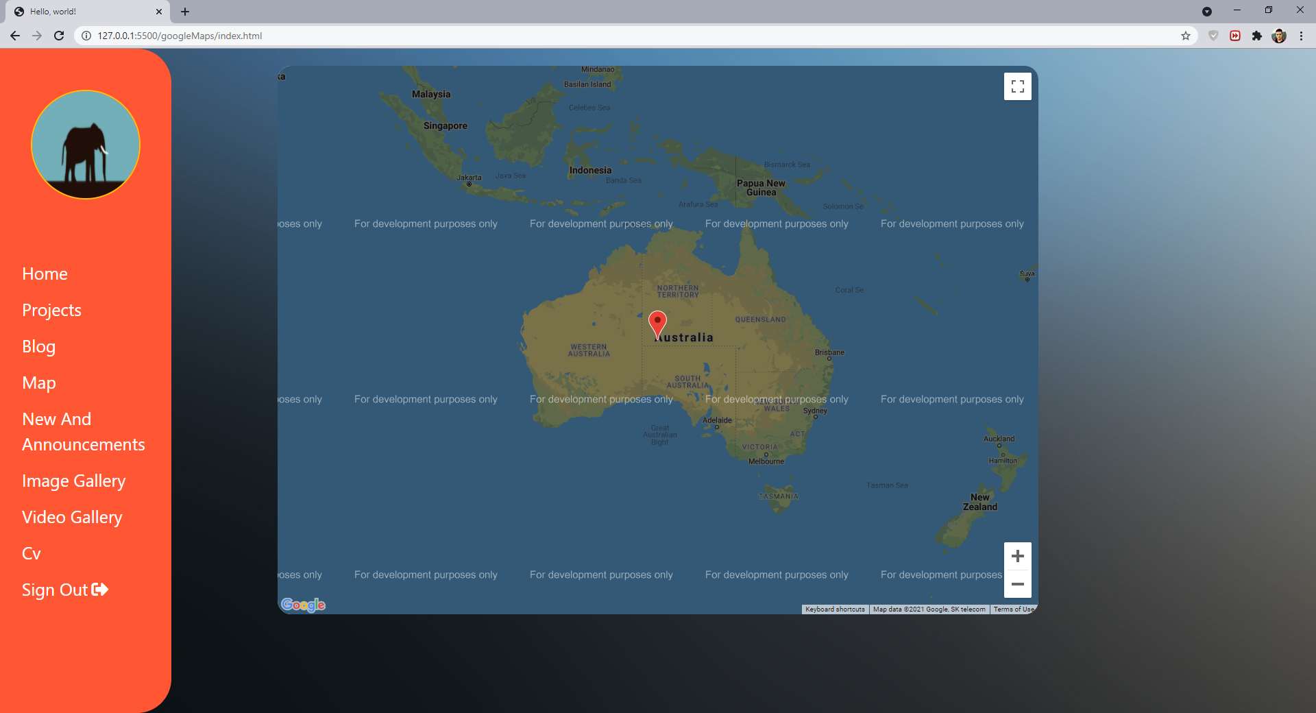Hello, world! - Google Chrome 07_06_2021 16_31_31