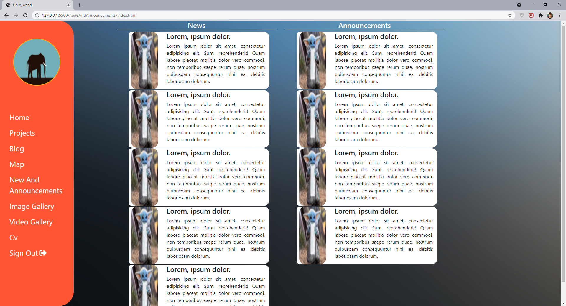 Hello, world! - Google Chrome 07_06_2021 16_31_42