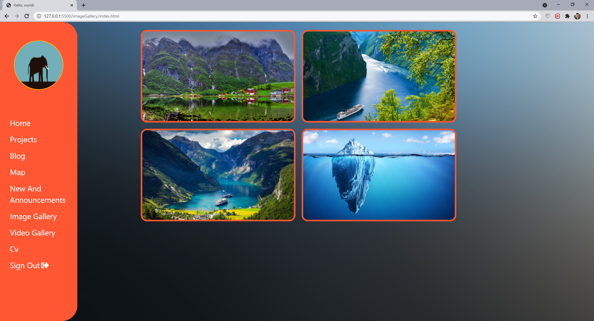 Hello, world! - Google Chrome 07_06_2021 16_31_48