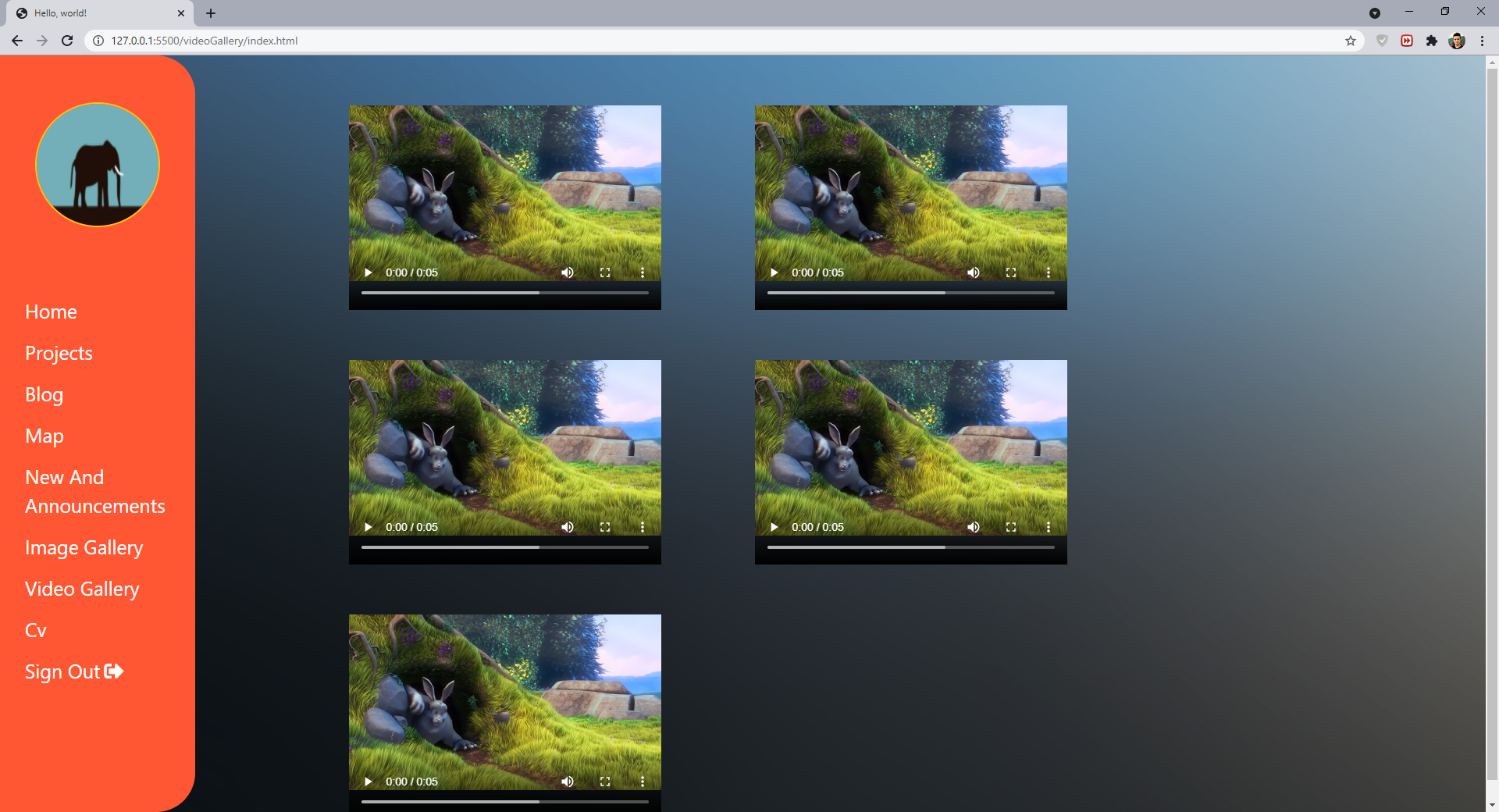 Hello, world! - Google Chrome 07_06_2021 16_31_59