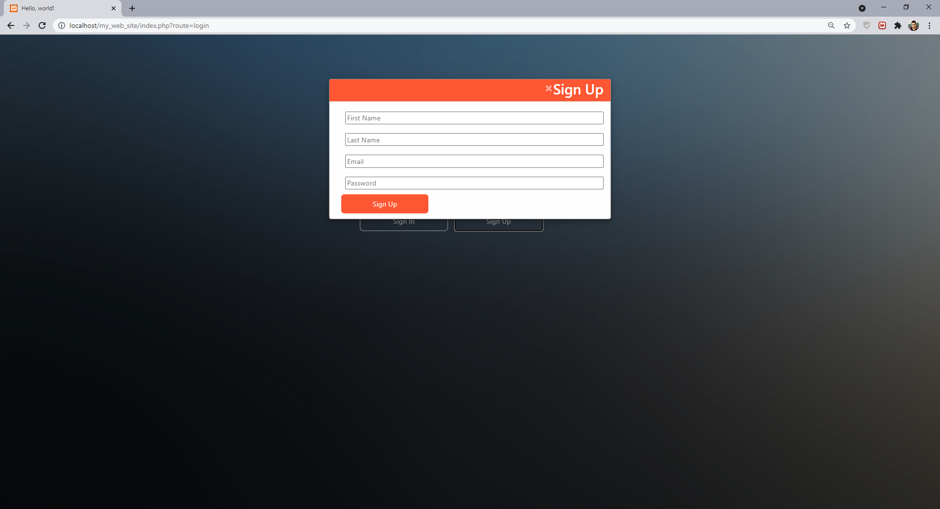 Hello, world! - Google Chrome 07_06_2021 16_40_13
