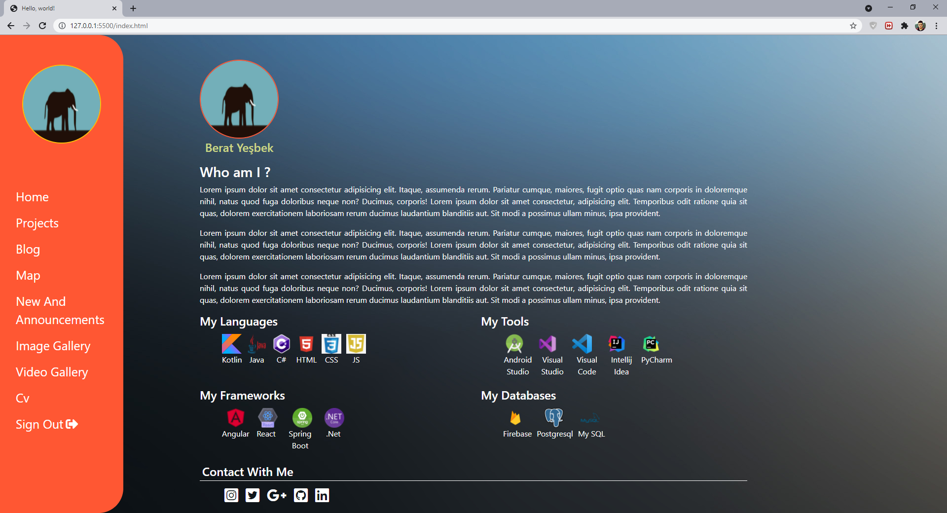 Hello, world! - Google Chrome 07_06_2021 16_31_09