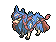 zacian-hero