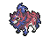 zamazenta-hero