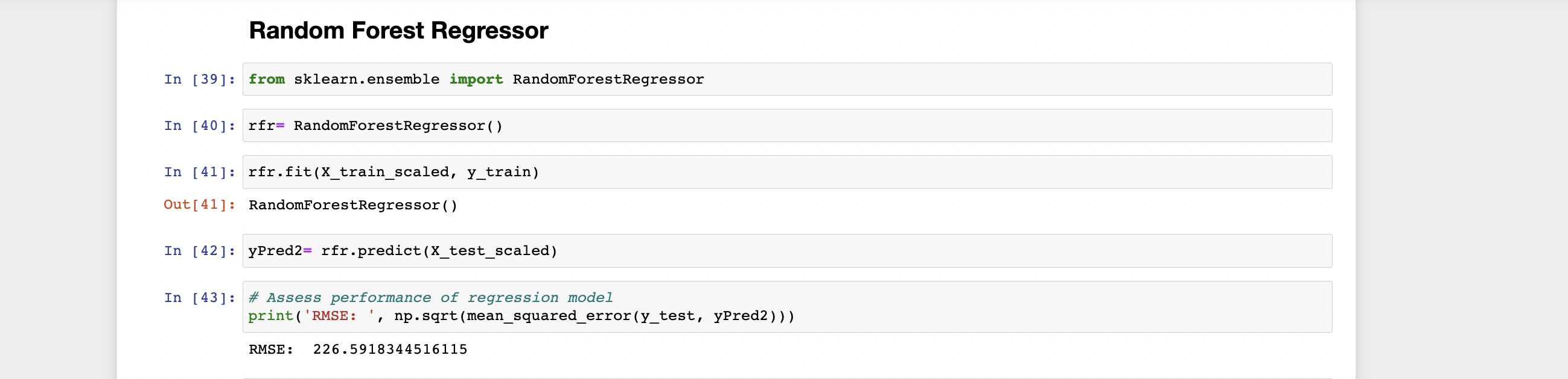 Github daniellamuhire airbnb price predictions