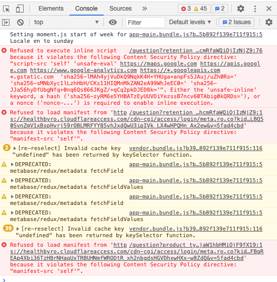 GitHub · Where software is built