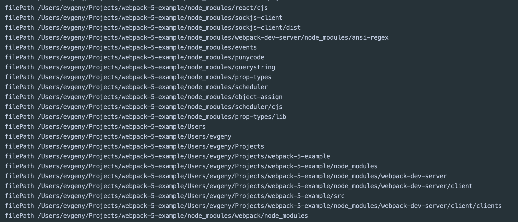 Screenshot at Aug 27 15-28-40