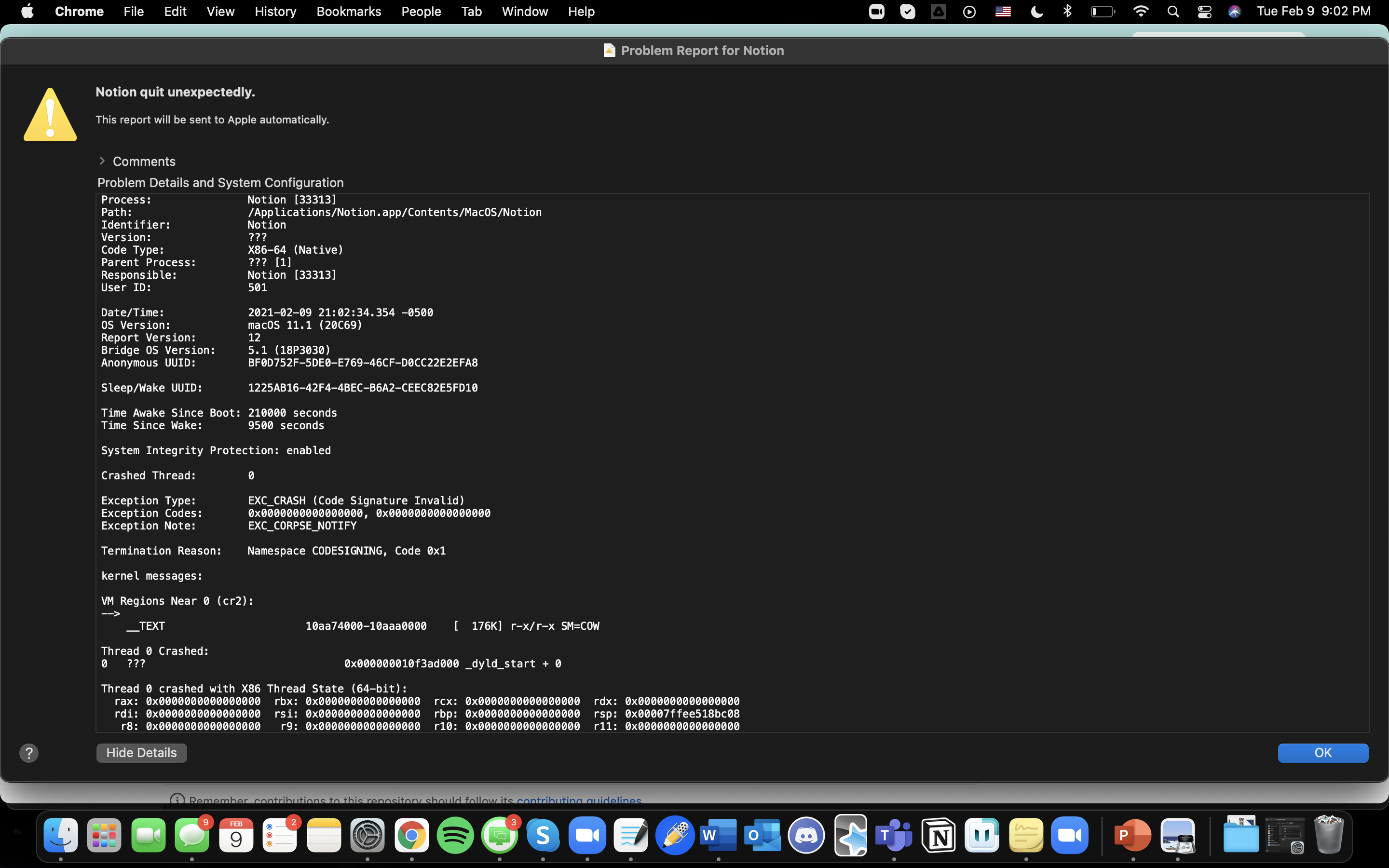 notion enhancer github