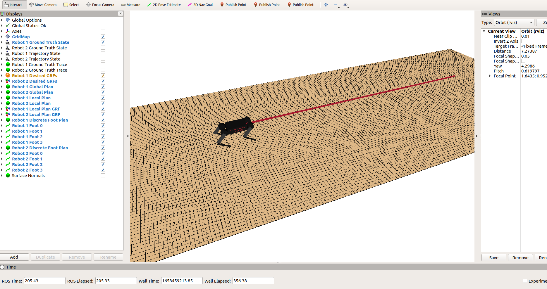 NMPC solving fail · Issue #302 · robomechanics/quad-sdk · GitHub