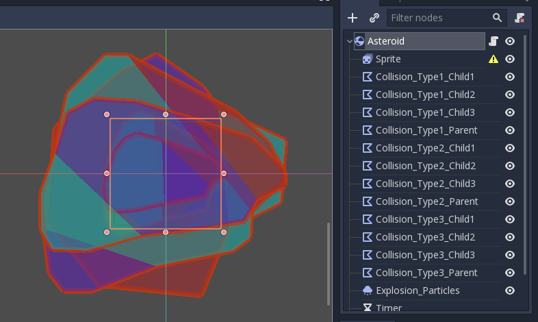 godot64mono_2017-11-09_22-12-23