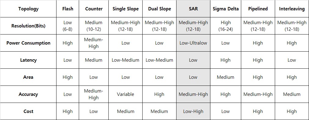 WhatsApp Image 2021-02-05 at 9 41 54 AM