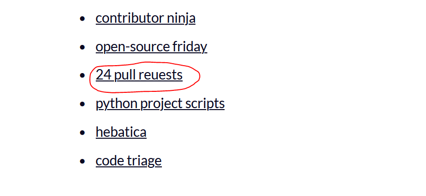 Typing error in the name of website · Issue #44892 · freeCodeCamp ...