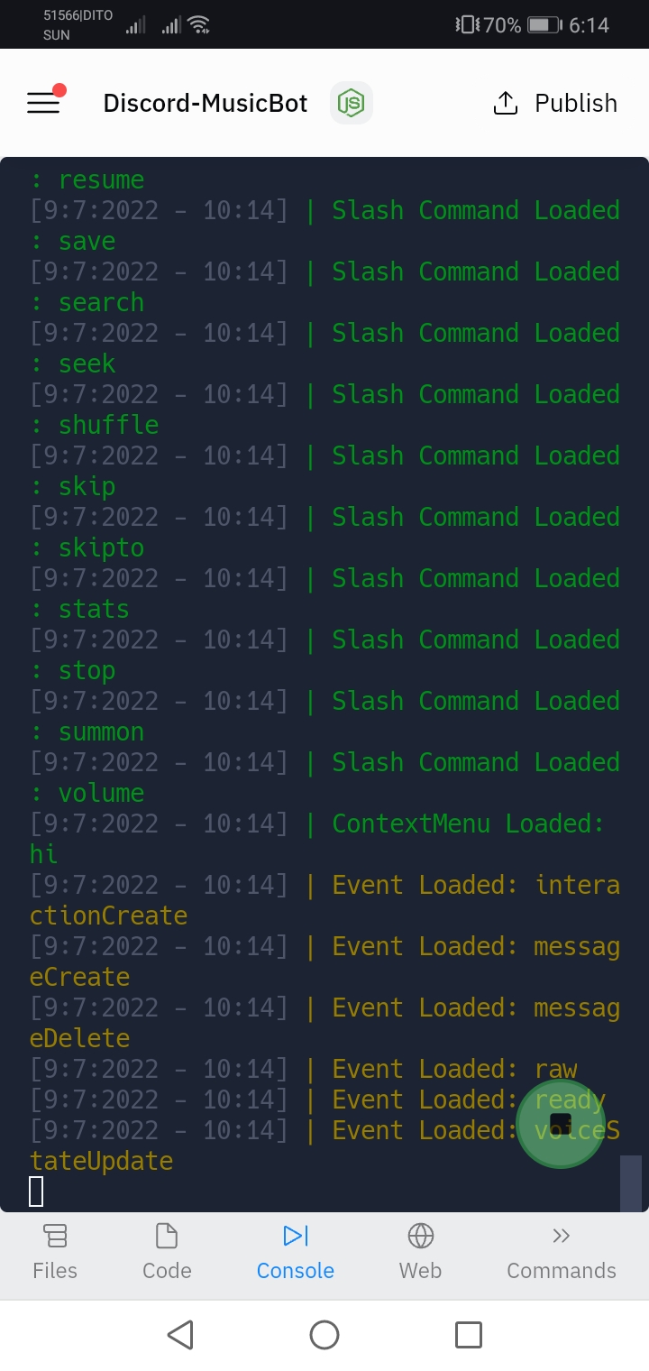 Screenshot_20220809-181419