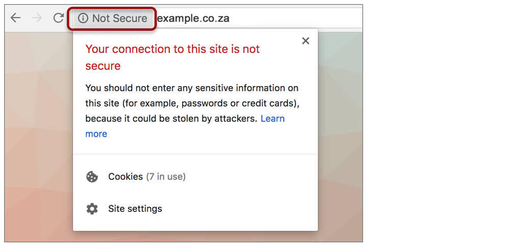 http_not_secure1